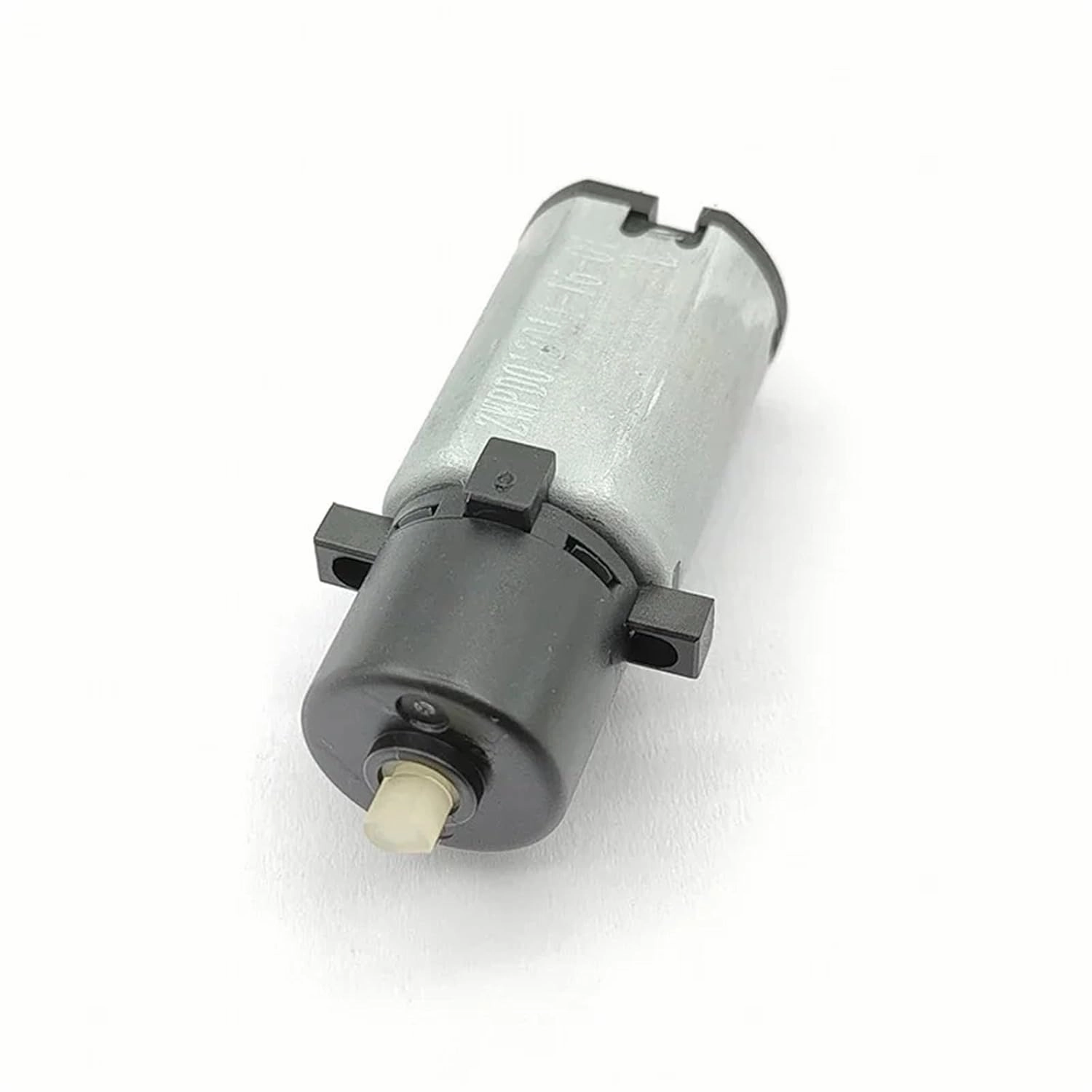1pc Planetary Gear Motor Mini 12mm 5V 6V 350RPM Micro Plastic Gear Box Reduction Motor DIY Robot Smart Car Toy Model