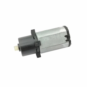 1pc Planetary Gear Motor Mini 12mm 5V 6V 350RPM Micro Plastic Gear Box Reduction Motor DIY Robot Smart Car Toy Model