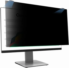 3M Privacy Filter for 27in Full Screen Monitor COMPLY Magnetic Attach (16:9 aspect ratio)
