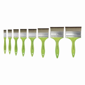 5073 Da Vinci Synthetic Hobby Mottler