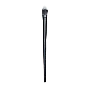 721 Tapered Brighten Brush