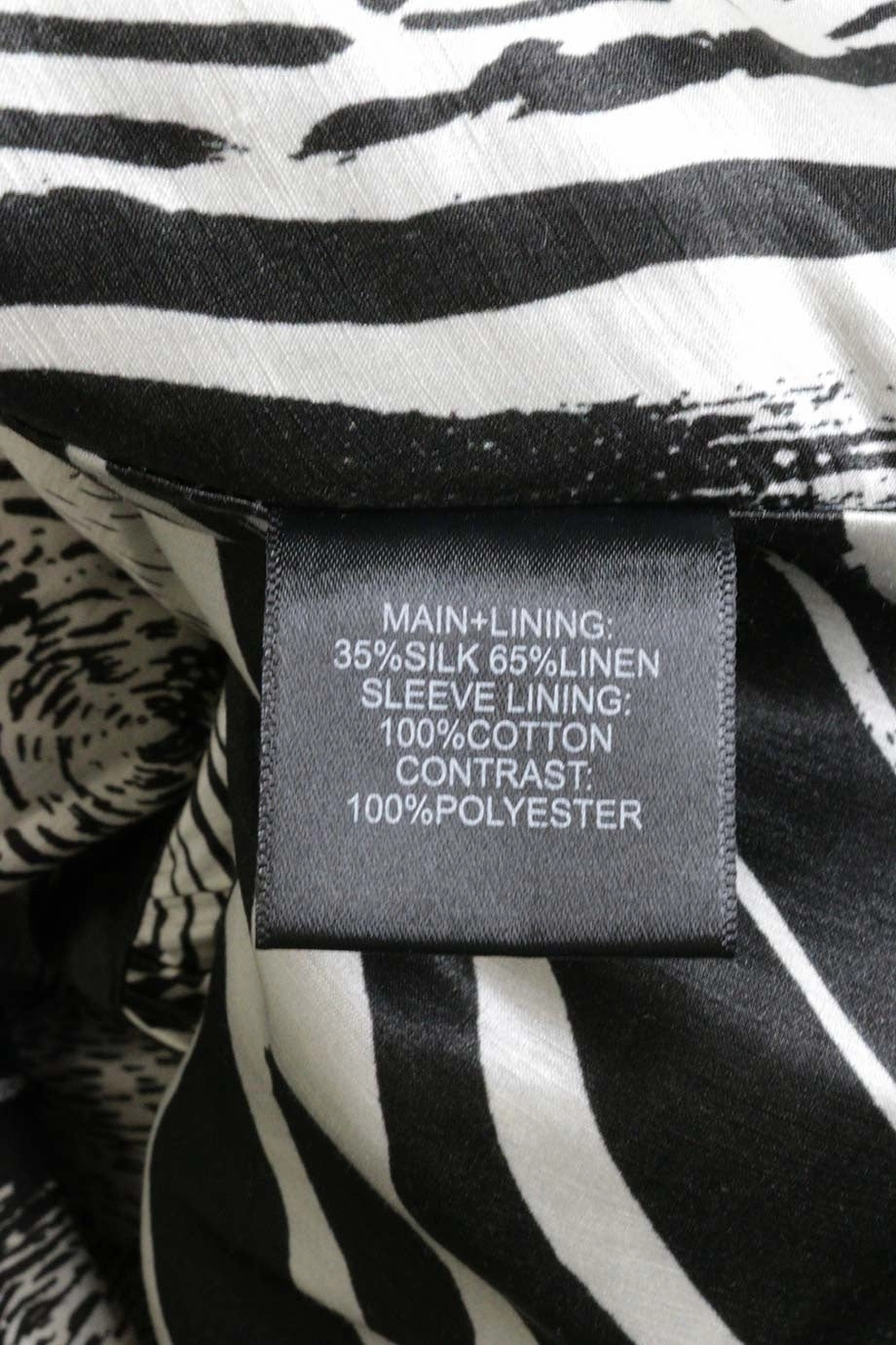 [WW22876] Aje | Long sleeve top
