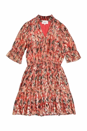 [WW33160] Ba&sh | Mini Dress