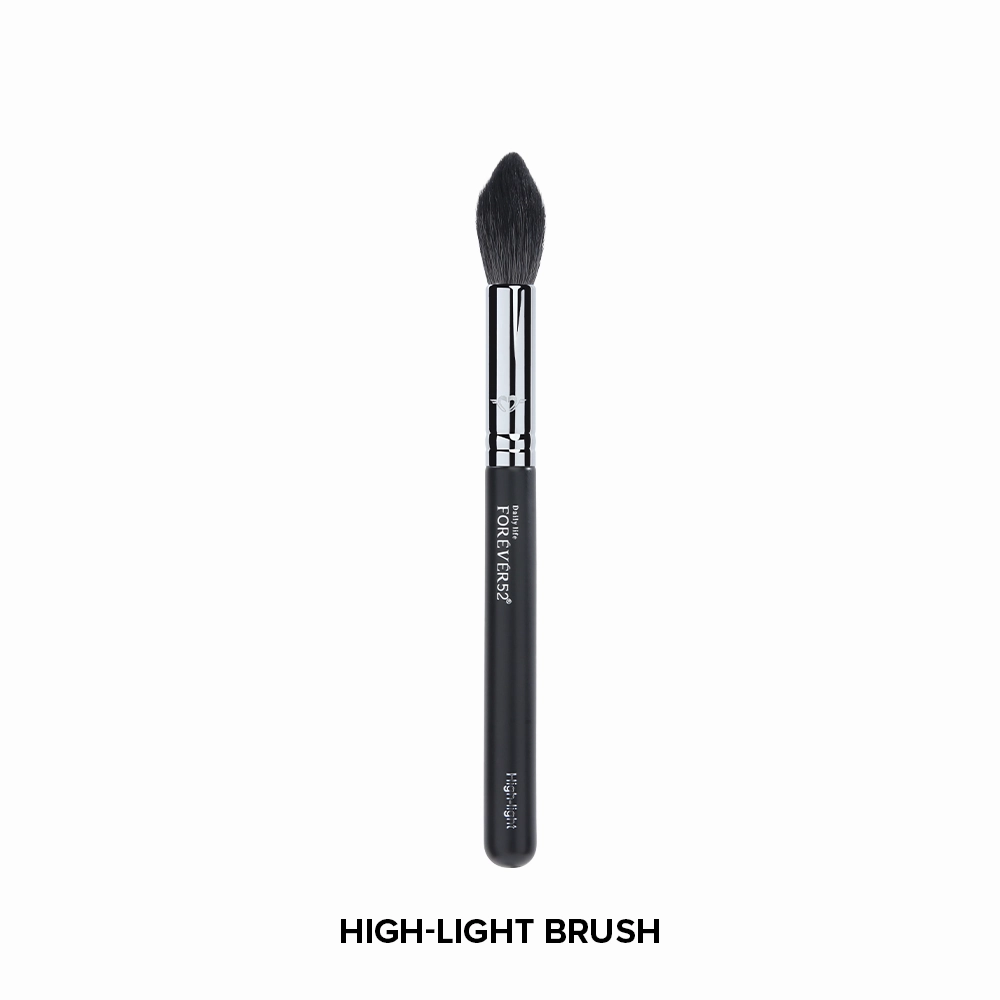 Academic 28 Pcs Brush Kit