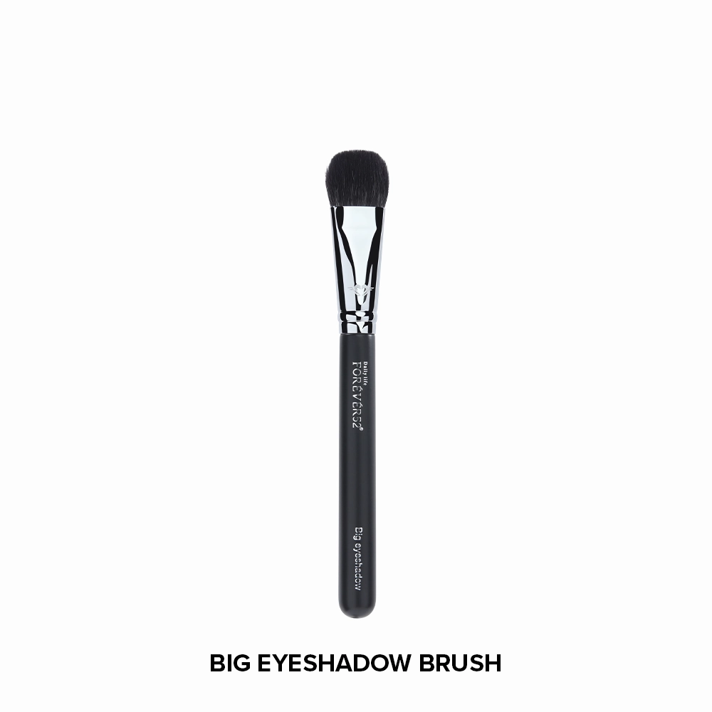 Academic 28 Pcs Brush Kit