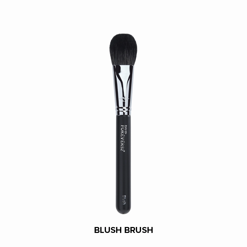 Academic 28 Pcs Brush Kit