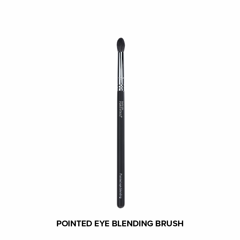Academic 28 Pcs Brush Kit