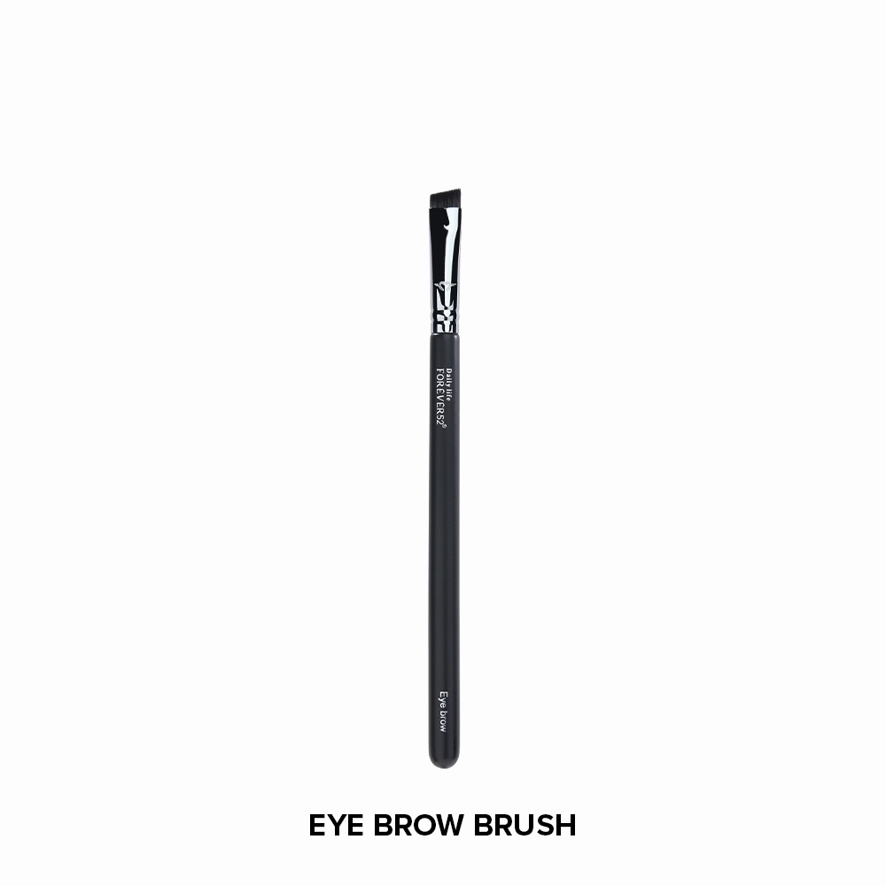 Academic 28 Pcs Brush Kit