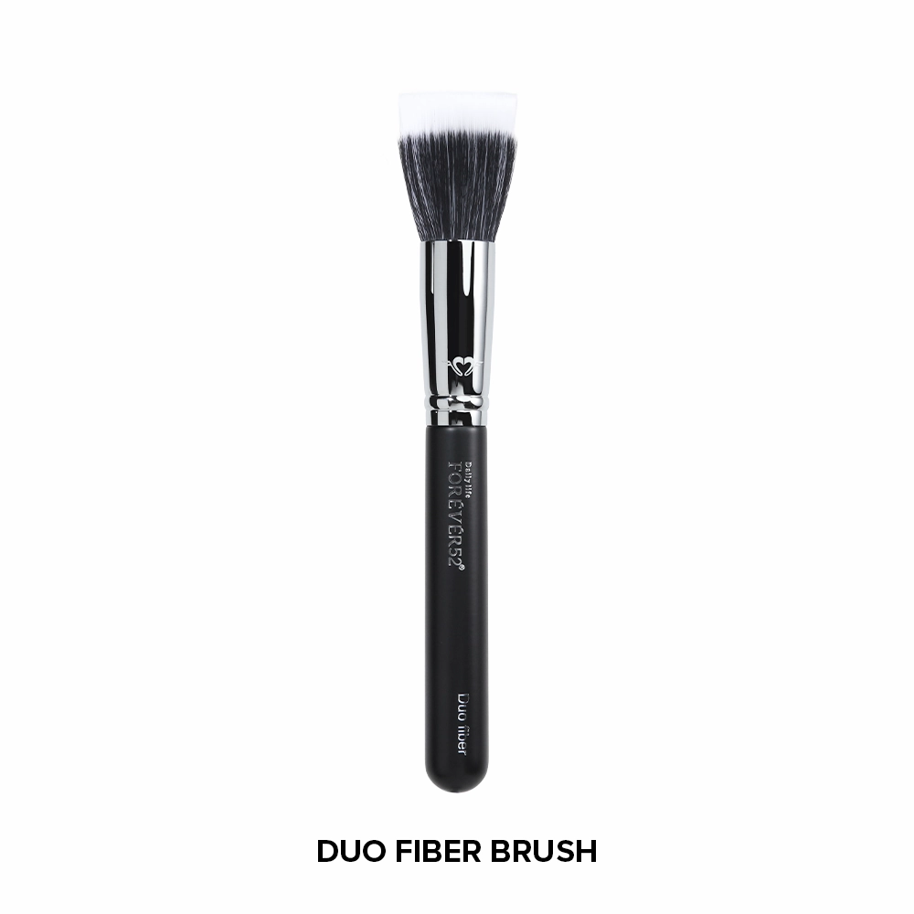 Academic 28 Pcs Brush Kit