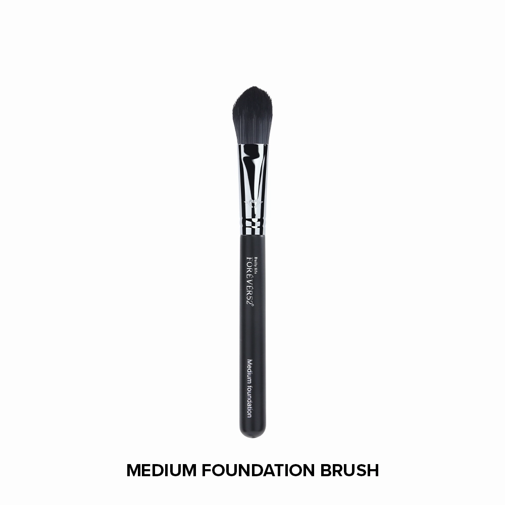 Academic 28 Pcs Brush Kit
