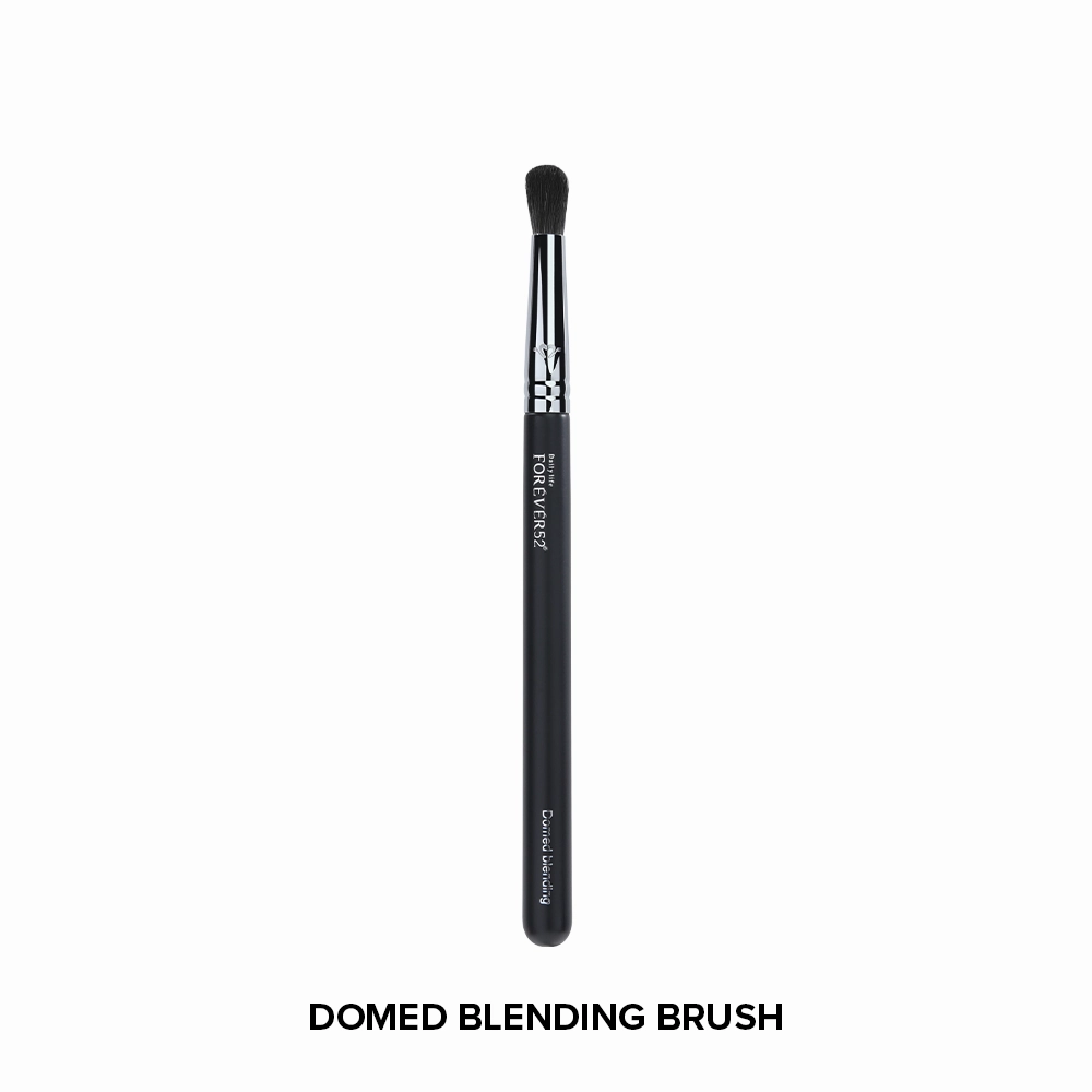 Academic 28 Pcs Brush Kit