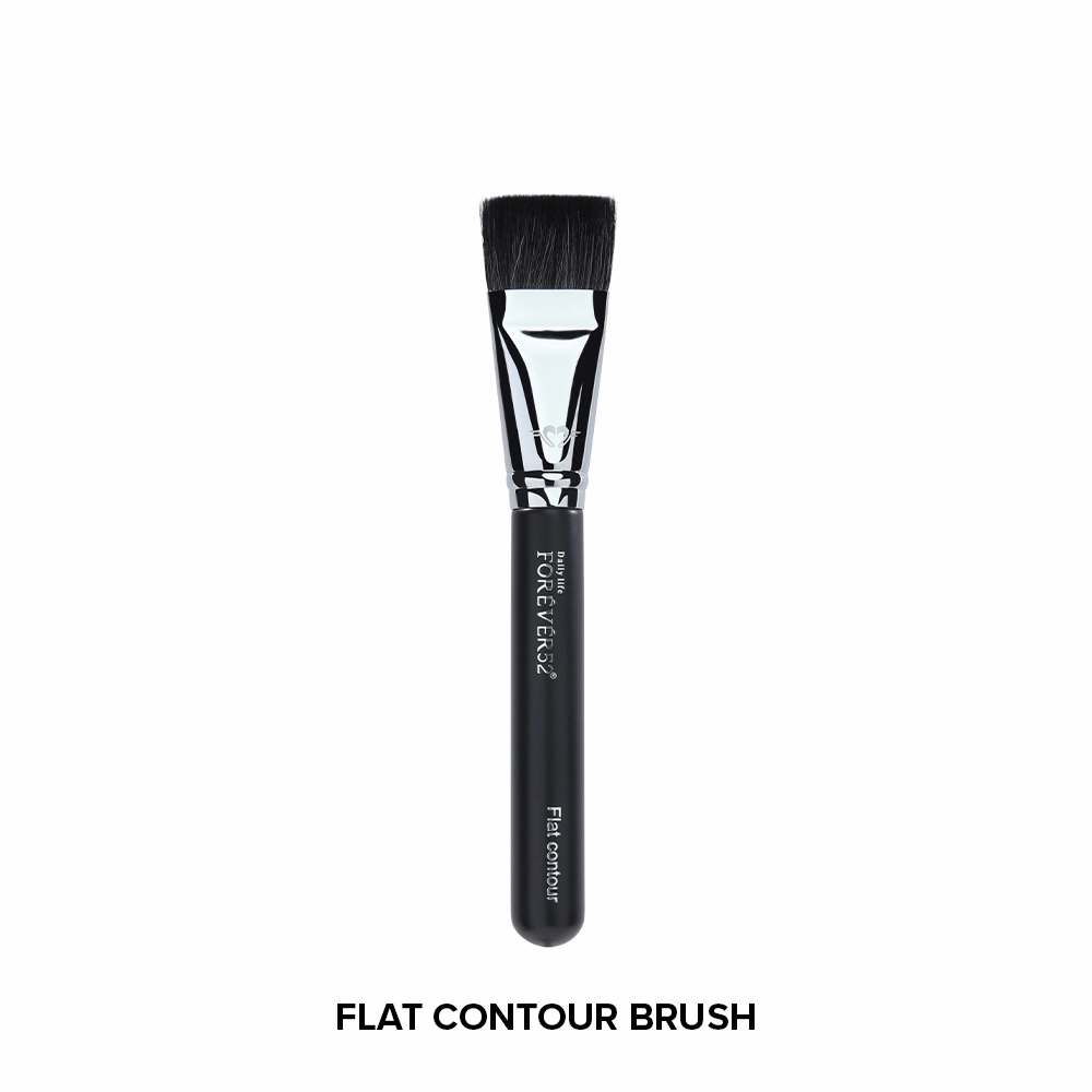 Academic 28 Pcs Brush Kit