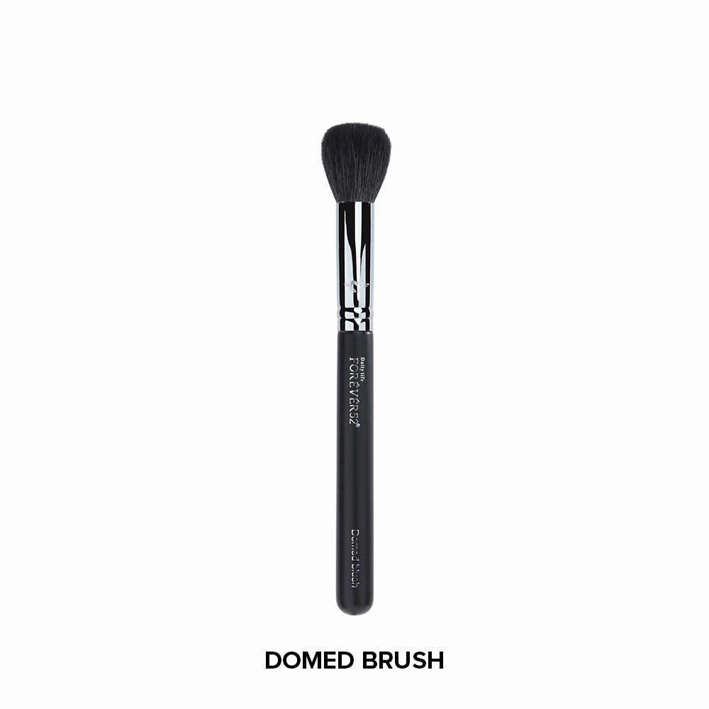 Academic 28 Pcs Brush Kit