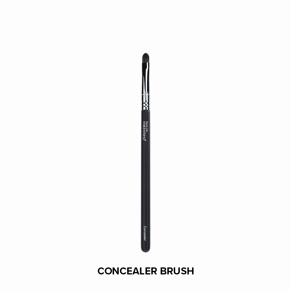 Academic 28 Pcs Brush Kit
