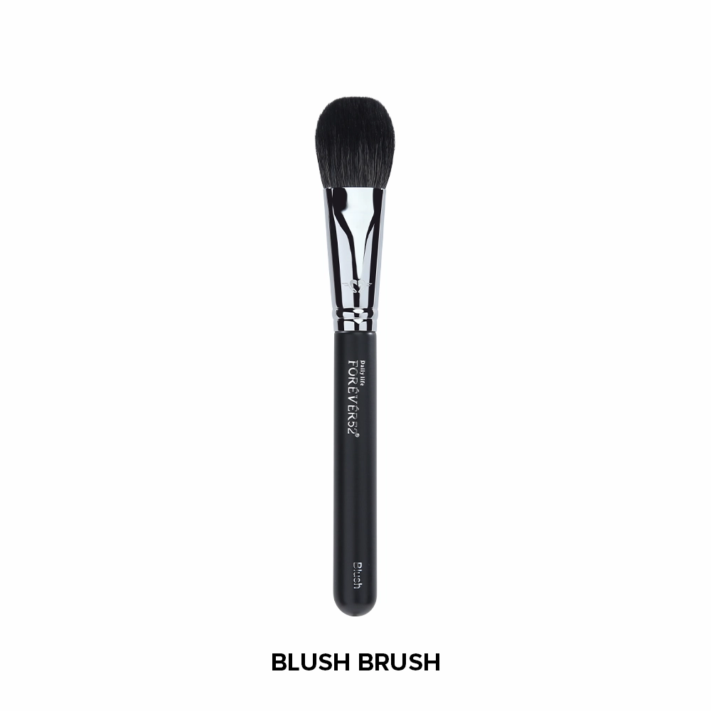 Academic 28 Pcs Brush Kit