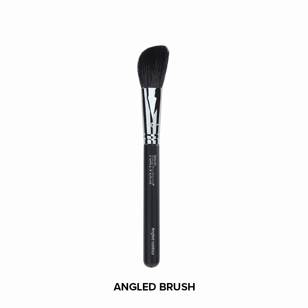 Academic 28 Pcs Brush Kit