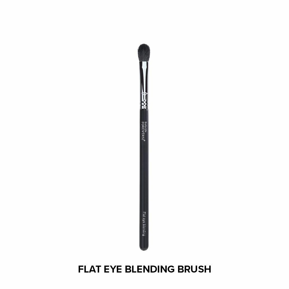 Academic 28 Pcs Brush Kit