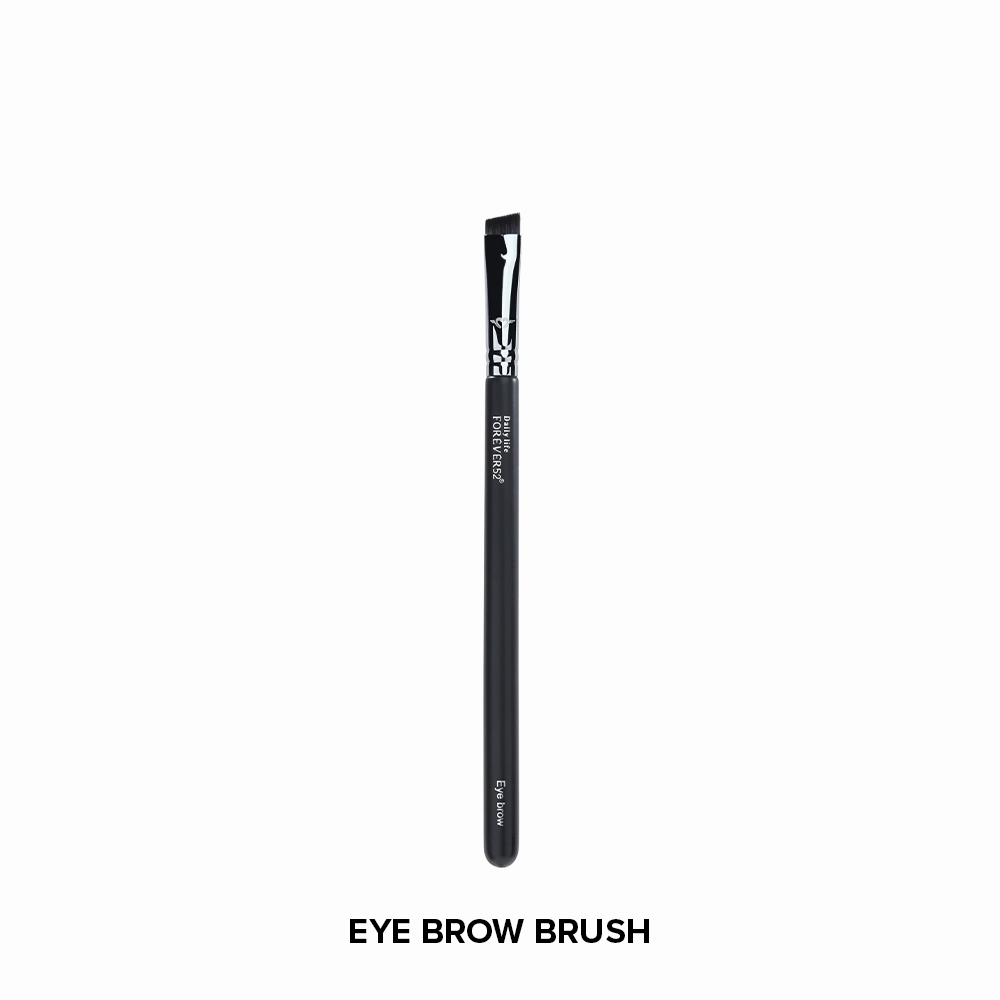 Academic 28 Pcs Brush Kit