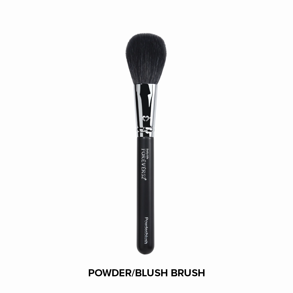 Academic 28 Pcs Brush Kit
