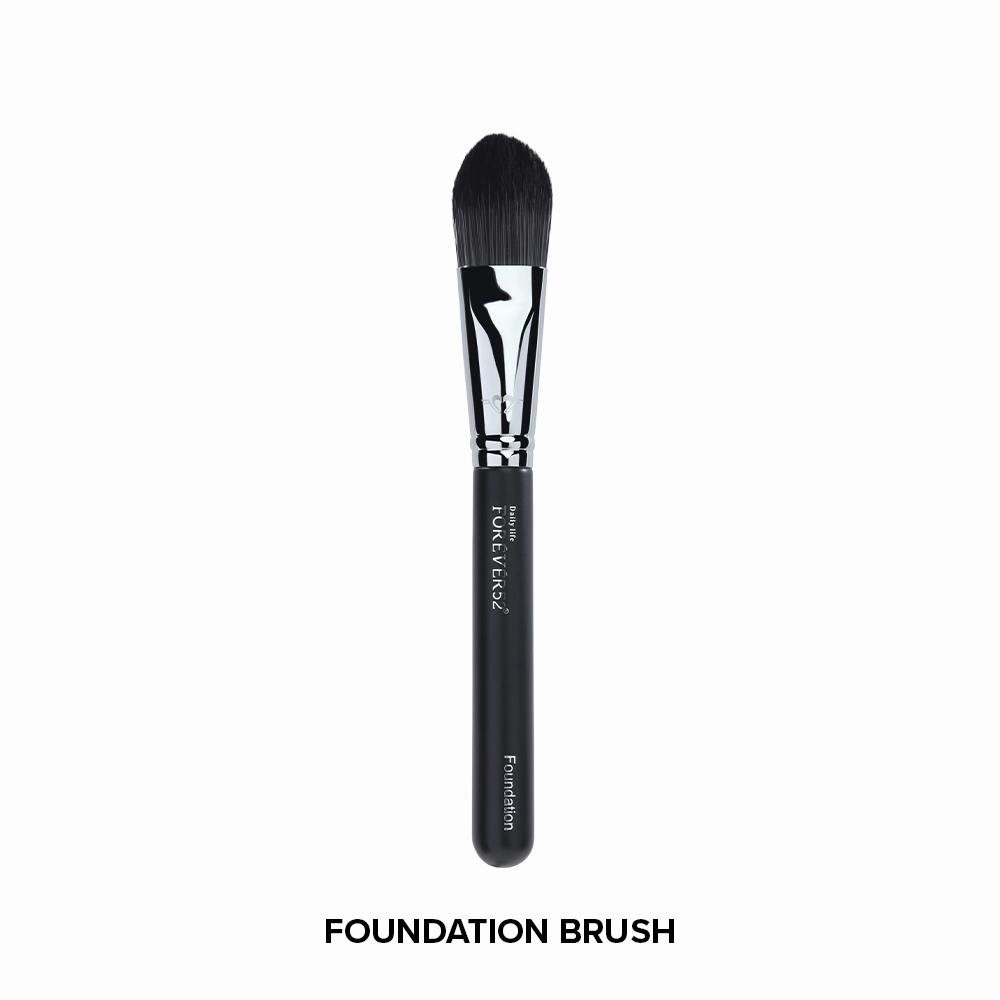 Academic 28 Pcs Brush Kit