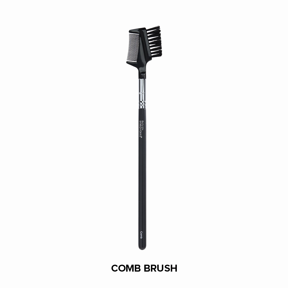 Academic 28 Pcs Brush Kit