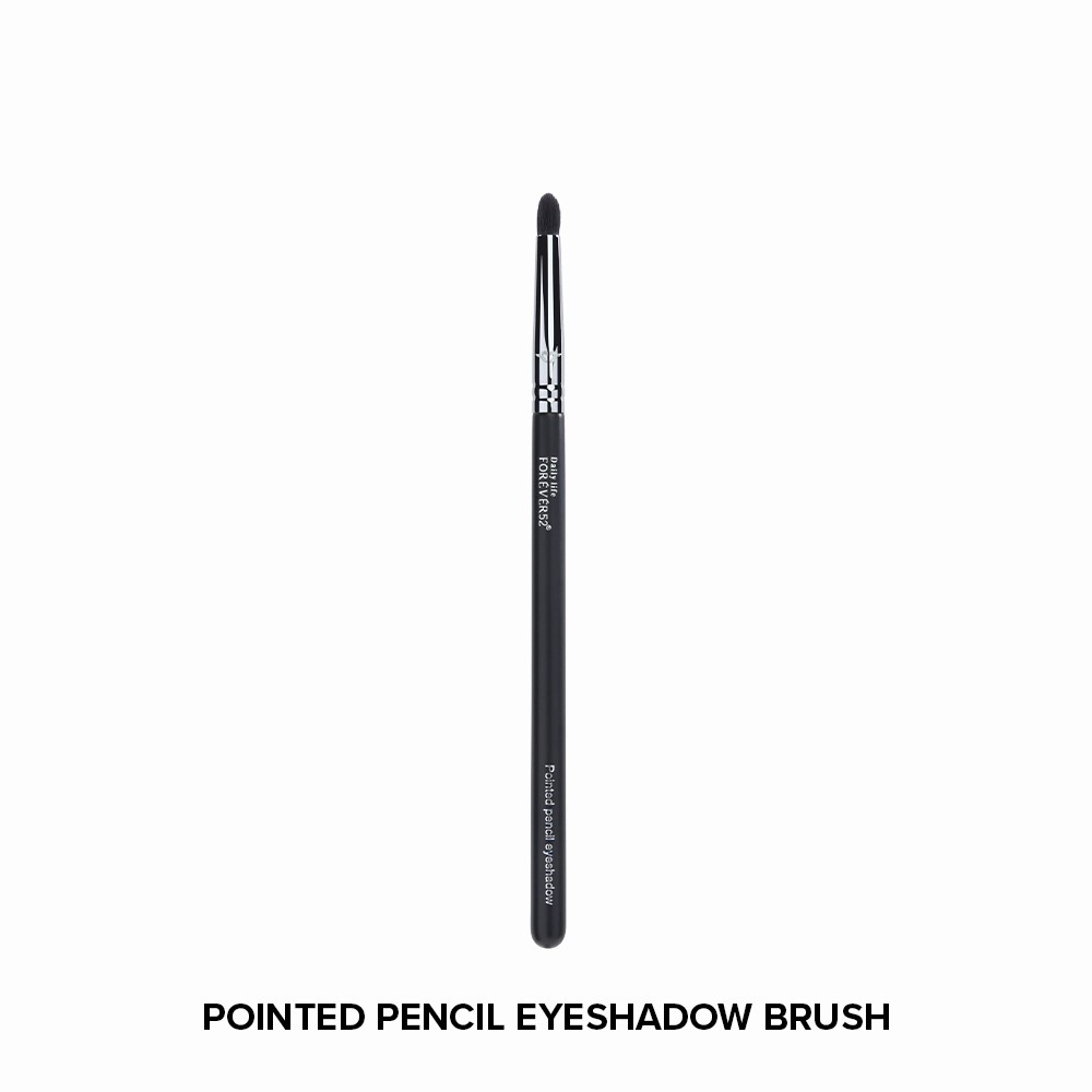 Academic 28 Pcs Brush Kit