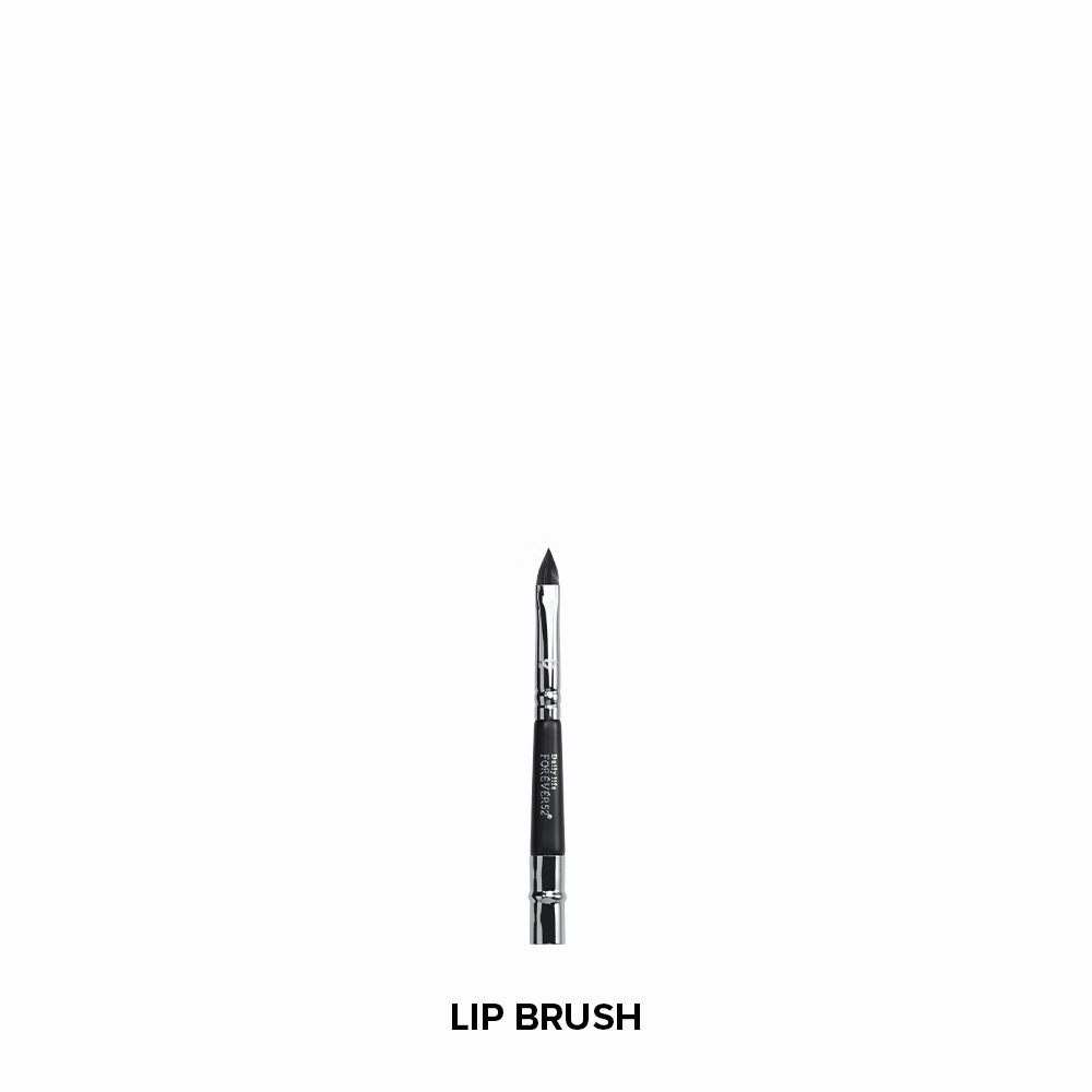 Academic 28 Pcs Brush Kit