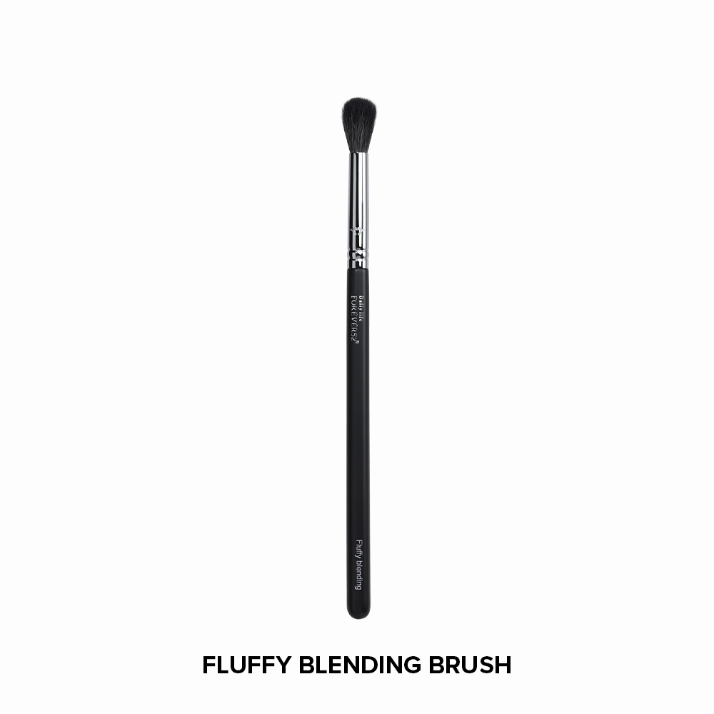 Academic 28 Pcs Brush Kit