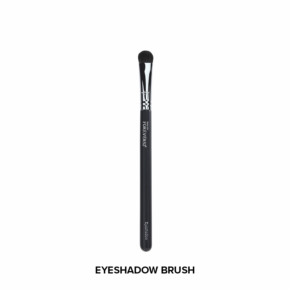 Academic 28 Pcs Brush Kit