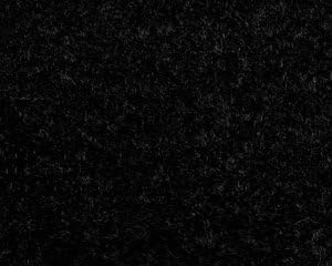 ACC Automotive Carpet Compatible with 1977 to 1987 Chevrolet Caprice, 2 Door (801-Black Plush Cut Pile)