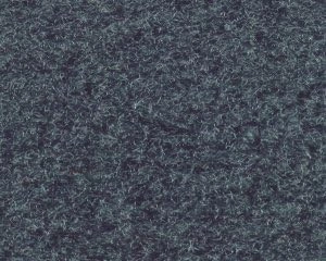 ACC Automotive Carpet Compatible with 1986 to 1992 Toyota Supra, Complete Kit (802-Blue Plush Cut Pile)
