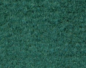 ACC Automotive Carpet Compatible with 1986 to 1992 Toyota Supra, Complete Kit (808-Turquoise Plush Cut Pile)