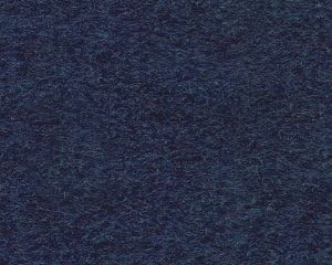ACC Automotive Carpet Compatible with 1986 to 1992 Toyota Supra, Complete Kit (812-Royal Blue Plush Cut Pile)