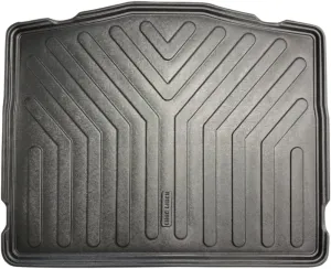 All Weather Cargo Liners Compatible with Ford Mustang Mach-E / 2021-2023