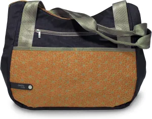 AmeriBag Computer 65503 Tote