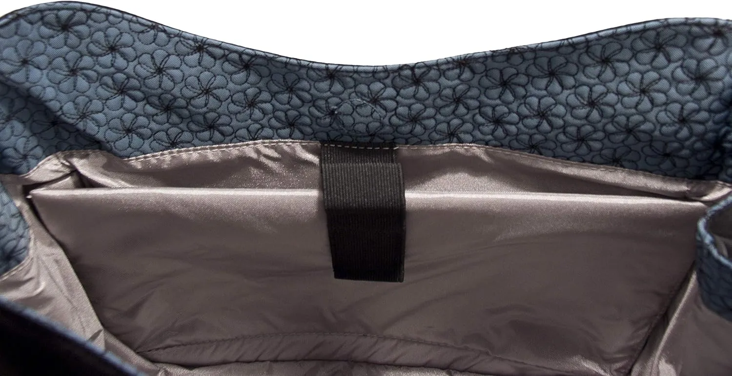 AmeriBag Computer 65503 Tote