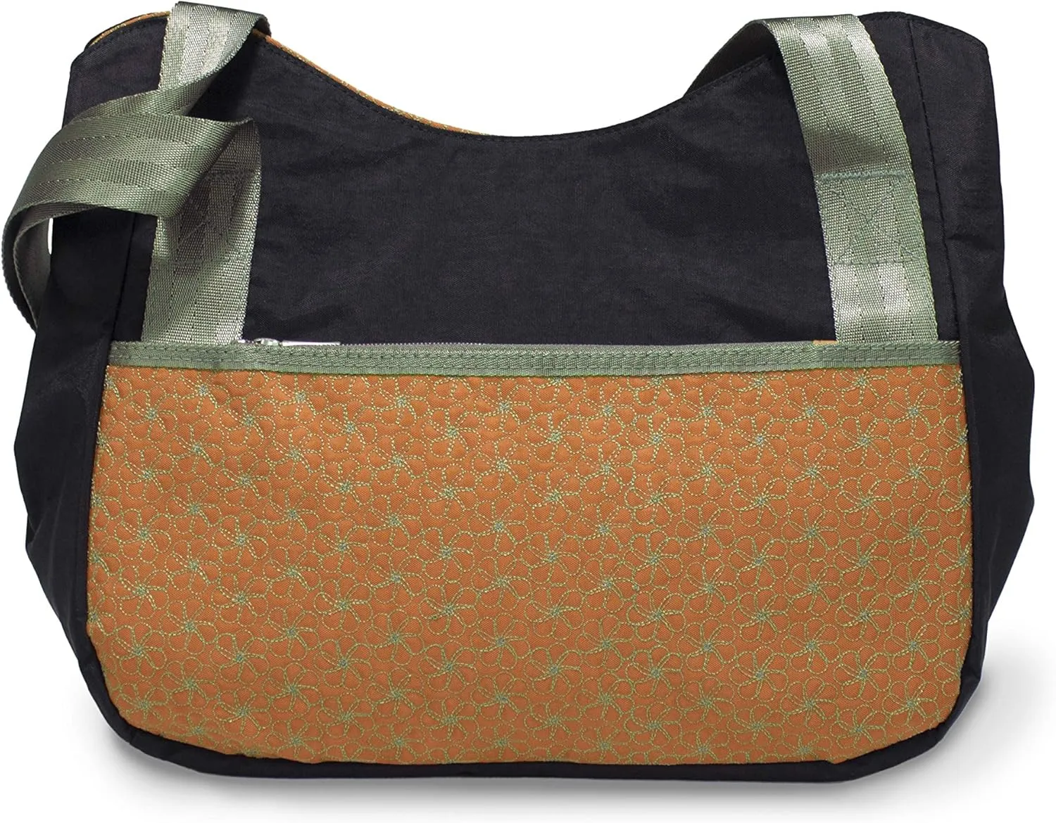 AmeriBag Computer 65503 Tote
