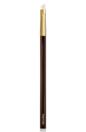 Angled Brow Brush