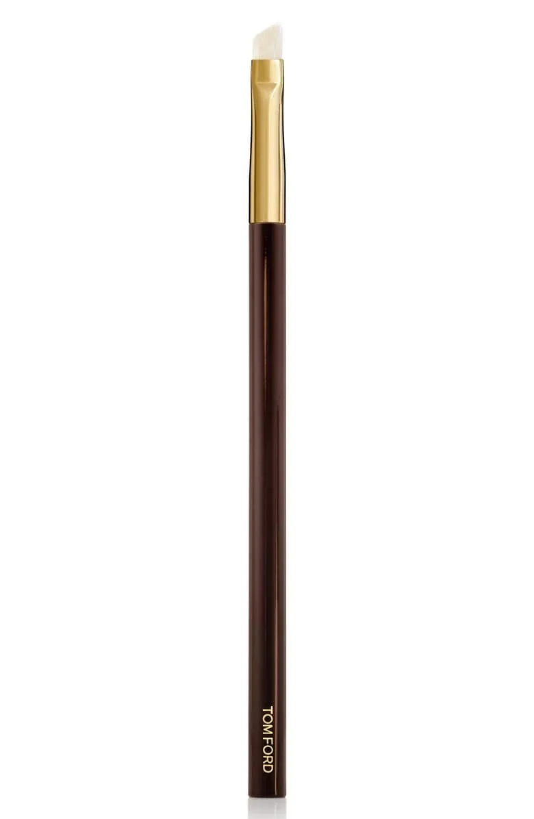 Angled Brow Brush