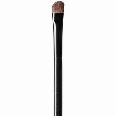 Angled Eyeshadow Brush