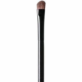 Angled Eyeshadow Brush