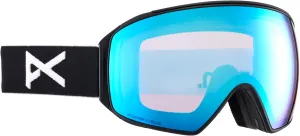 Anon M4 Goggles (Toric)   Bonus Lens   MFI Face Mask