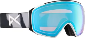 Anon M4S Goggles (Toric)   Bonus Lens   MFI Face Mask