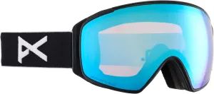 Anon M4S Snow Goggles