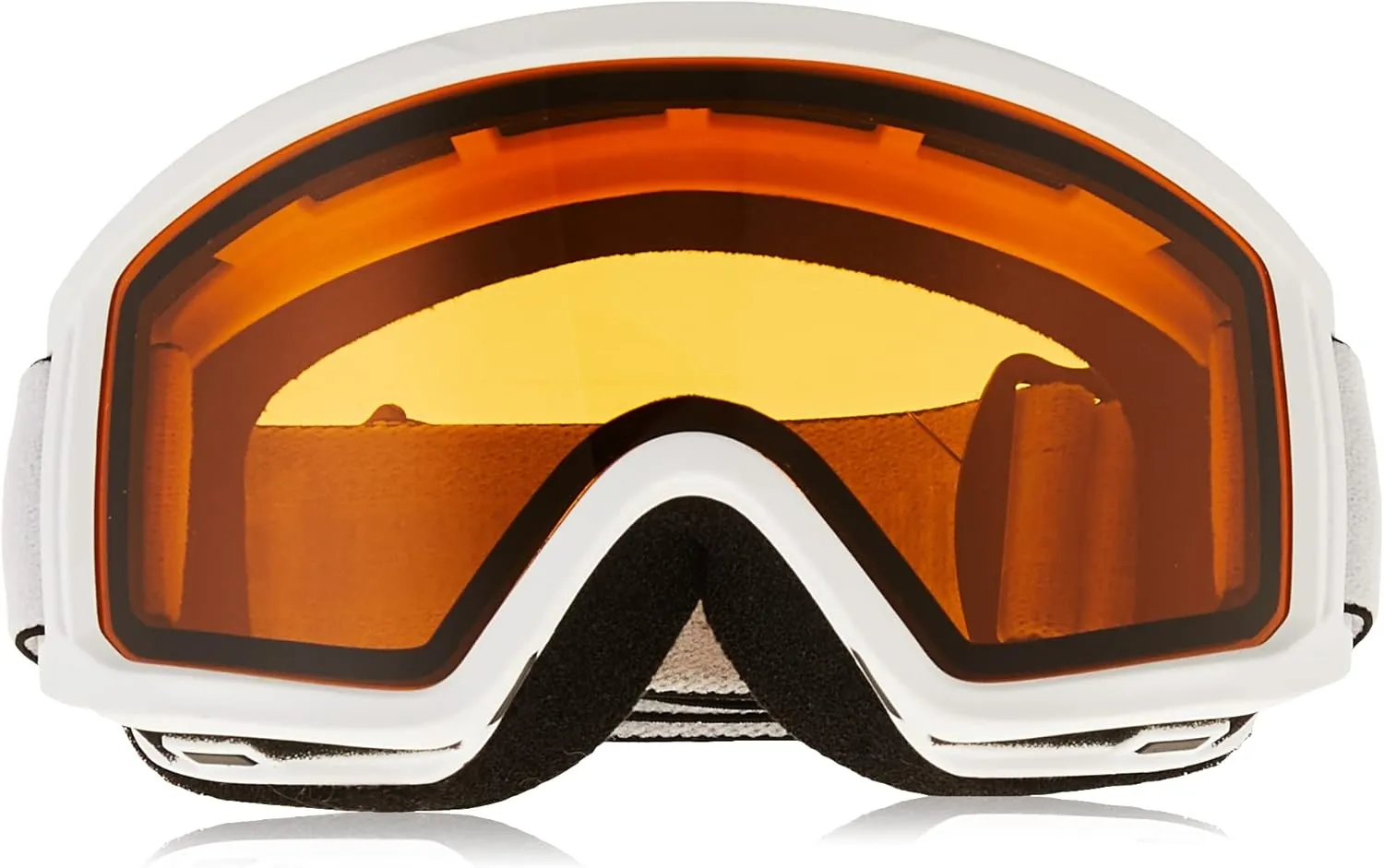 Anon unisex-teen Tracker 2.0 Goggles - Low Bridge Fit