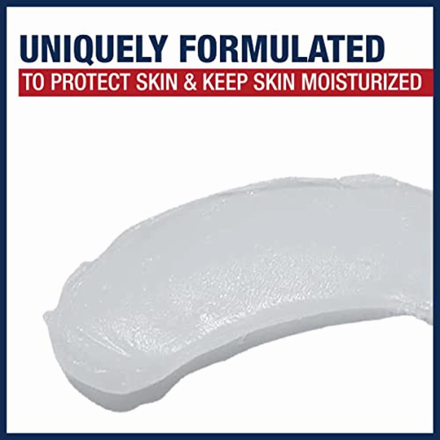 Aquaphor Healing Ointment Advanced Therapy Skin Protectant, Dry Skin Body Moisturizer, 7 Oz Tube