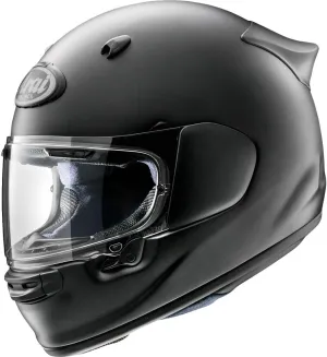 Arai Contour-X Unisex-Adult Street Motorcycle Helmet