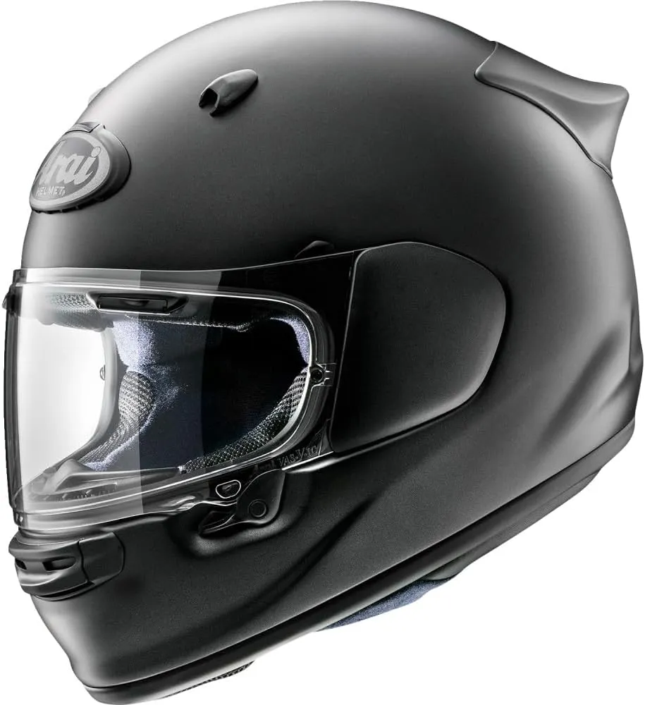 Arai Contour-X Unisex-Adult Street Motorcycle Helmet