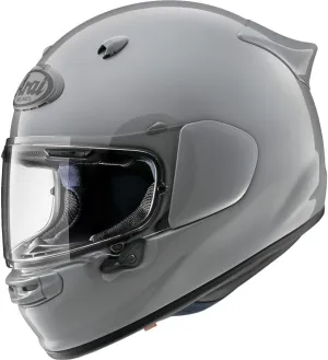 Arai Contour-X Unisex-Adult Street Motorcycle Helmet
