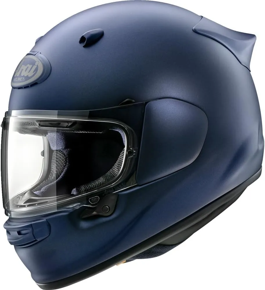 Arai Contour-X Unisex-Adult Street Motorcycle Helmet
